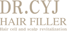 DR.CYJ Hair Filler