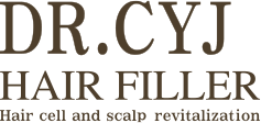 DR.CYJ Hair Filler