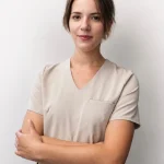 lek. dent. Anna Dudziak